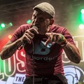 GutterPunk - Professional Concert Photography